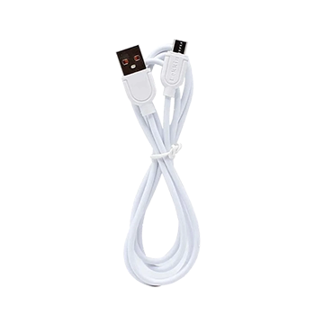 کابل شارژ Micro USB دکین مدل DK-A3 طول 1 متر